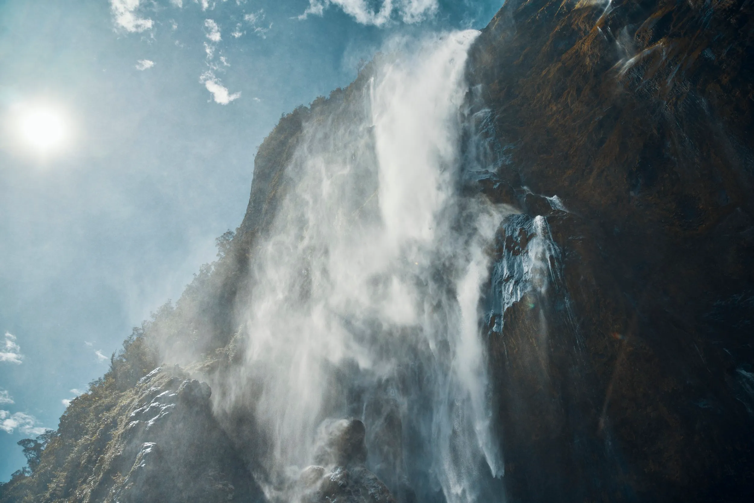 New Zealand