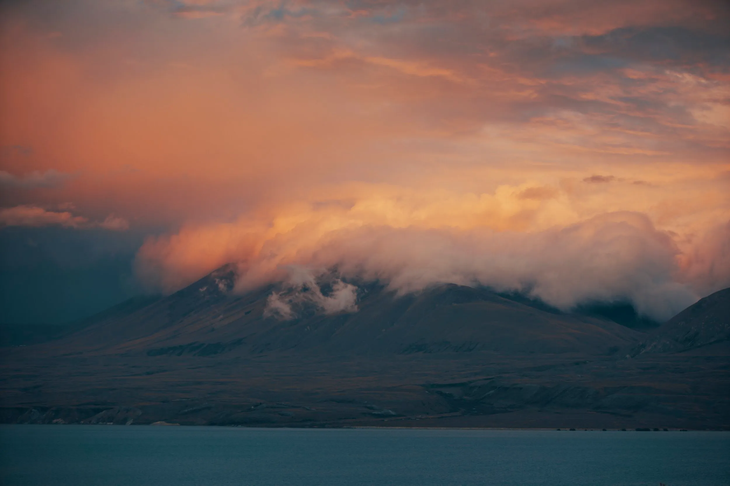 New Zealand