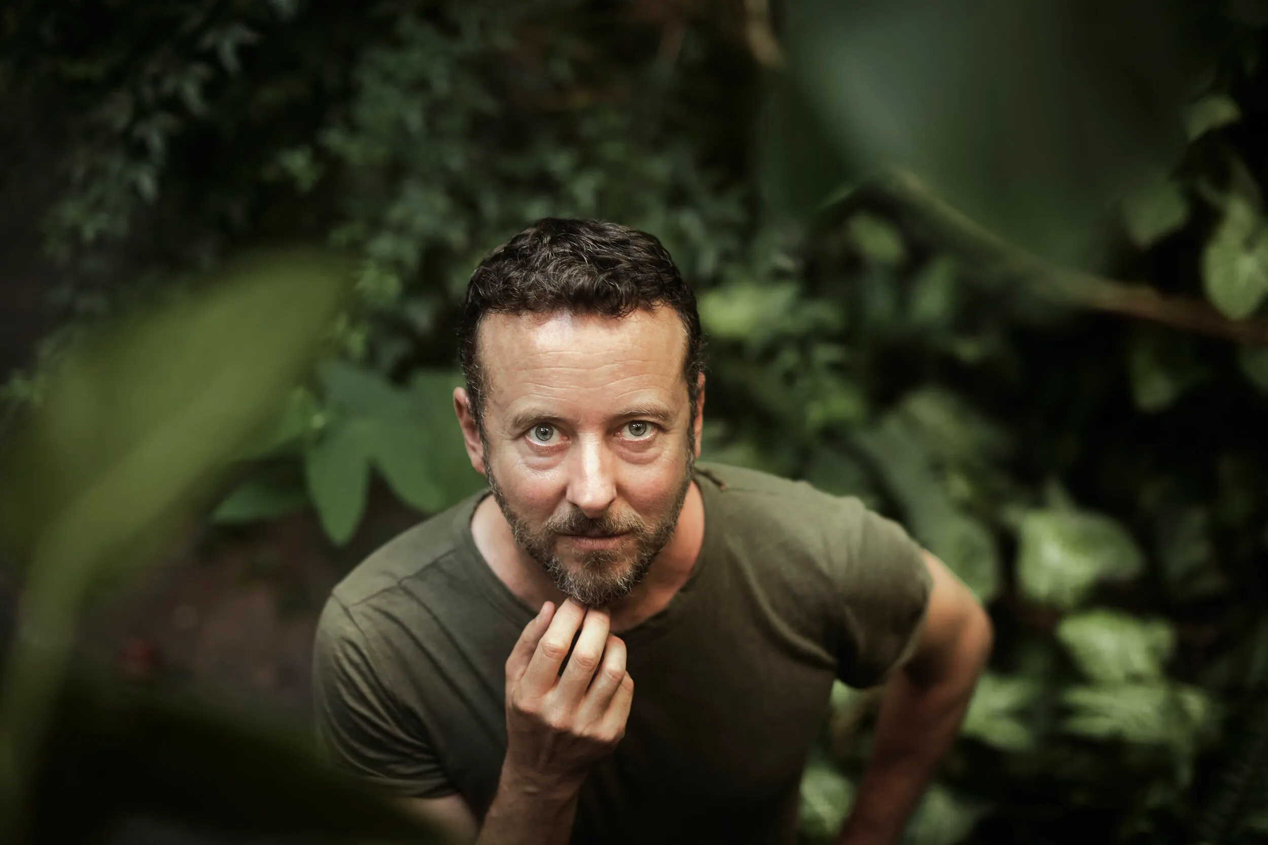 Alfredo Ghierra