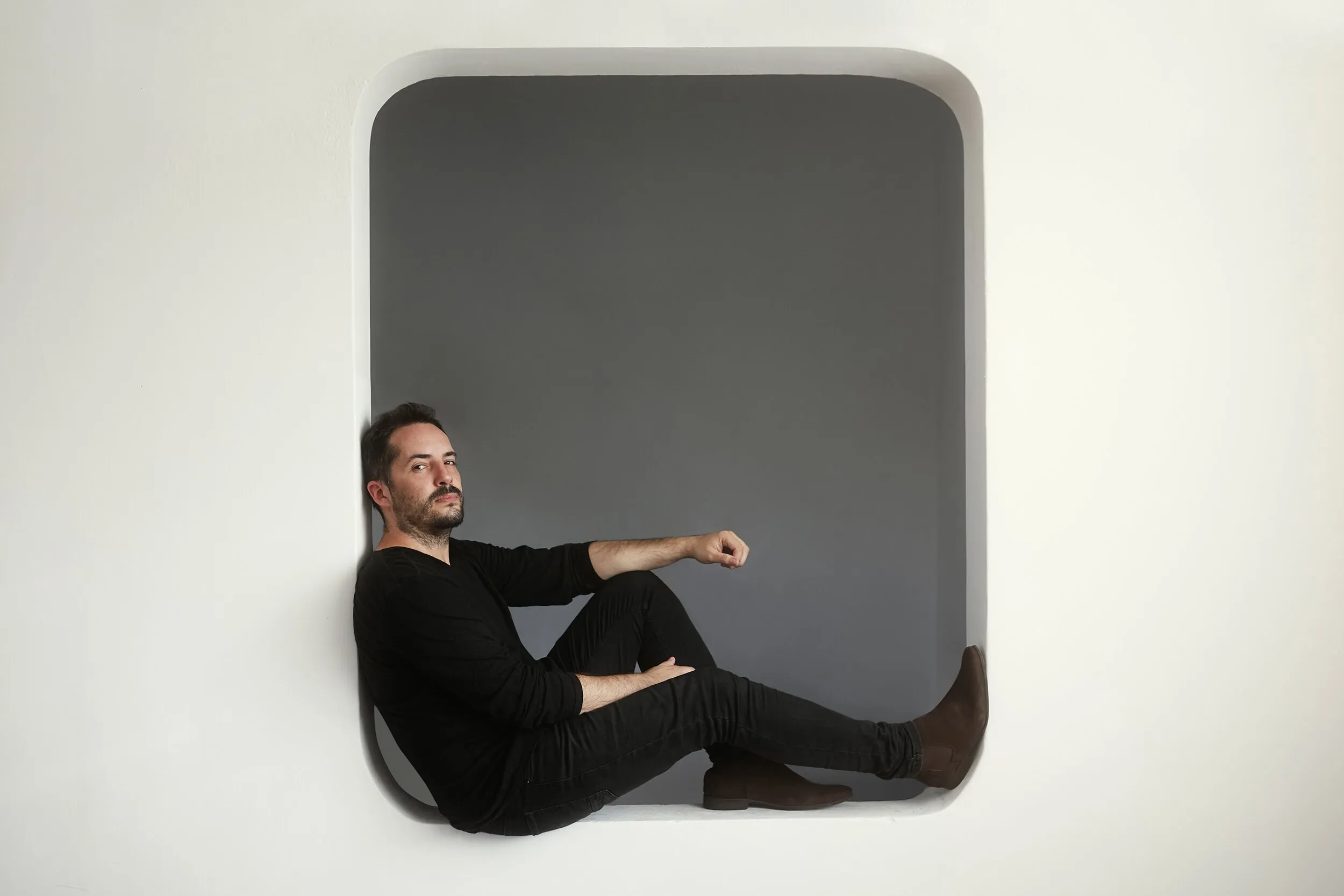 Fernando Foglino