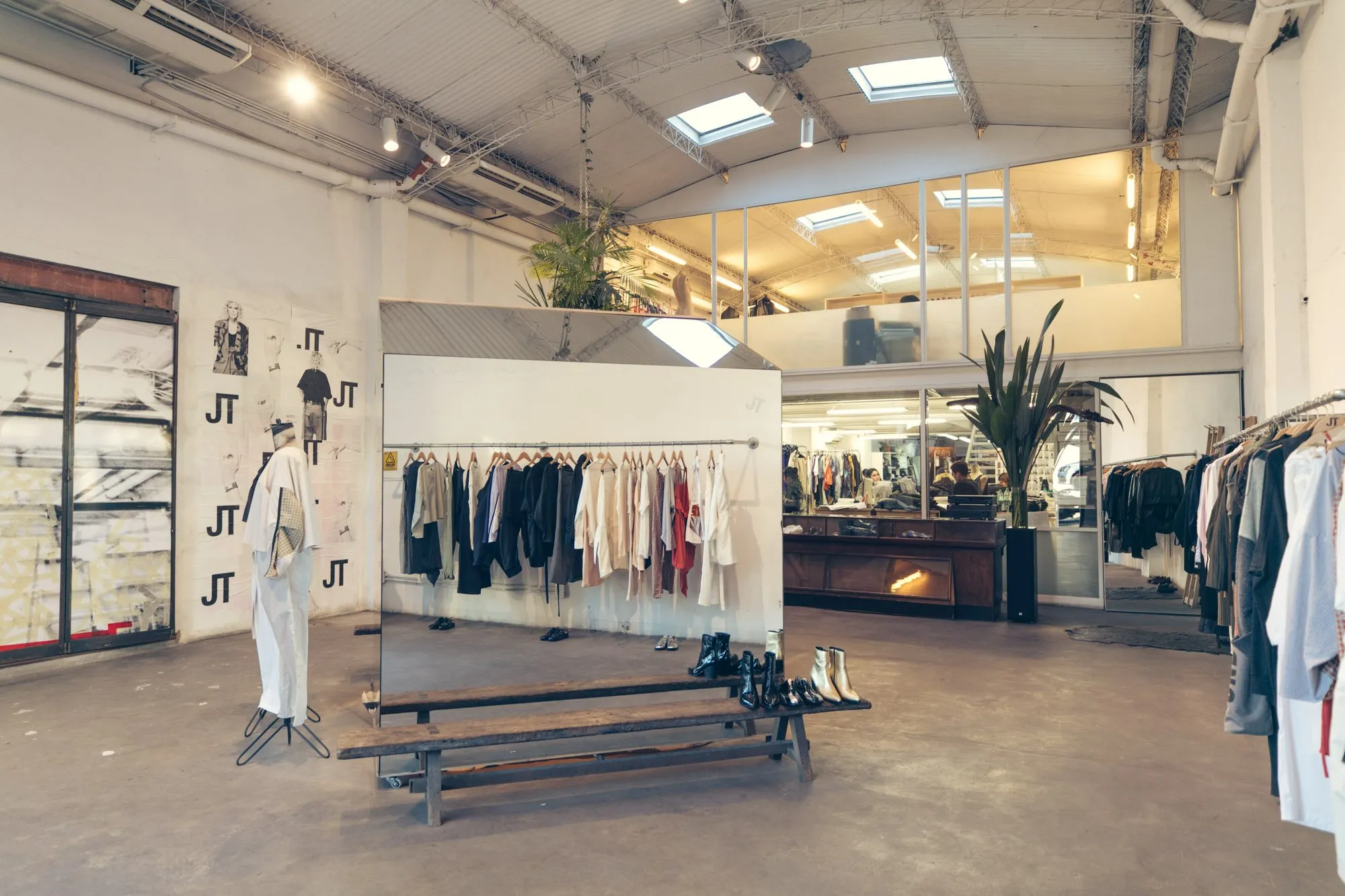 Monocle Buenos Aires